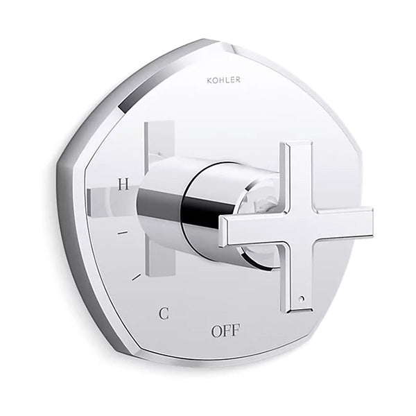 Kohler TS27043-3-CP