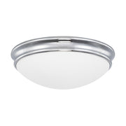 Capital Lighting 2034CH: 21922_1.jpg (Variant Image)