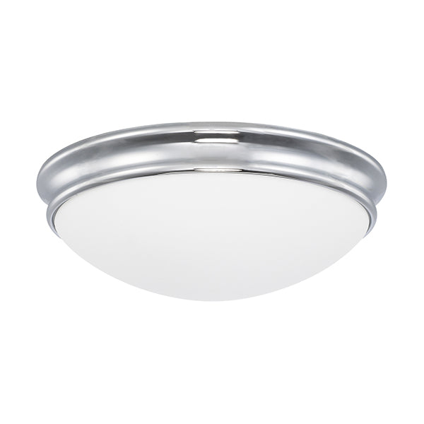 Capital Lighting 2034CH: 21922_1.jpg (Variant Image)