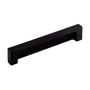 Top Knobs TK276BLK: 240399_1.jpg
