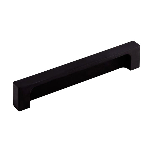 Top Knobs TK276BLK: 240399_1.jpg