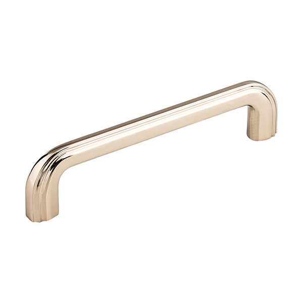 Top Knobs TK223PN: 134231_1.jpg