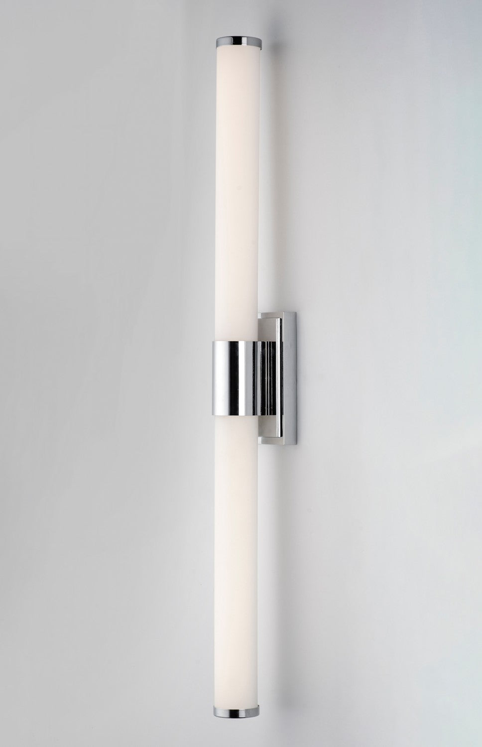 Maxim Lighting 52116WTPC: 944810-3.jpg