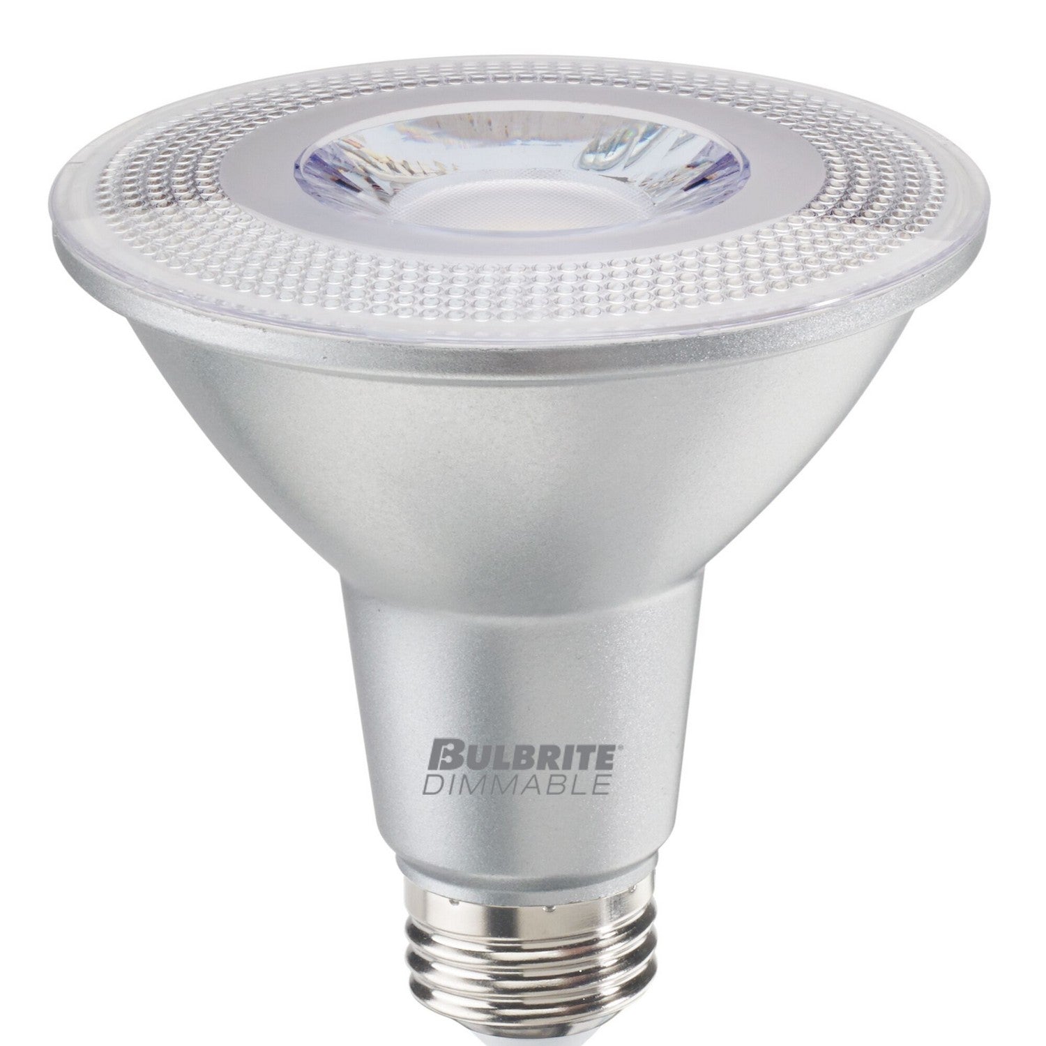 Bulbrite 772290: 1446597.jpg