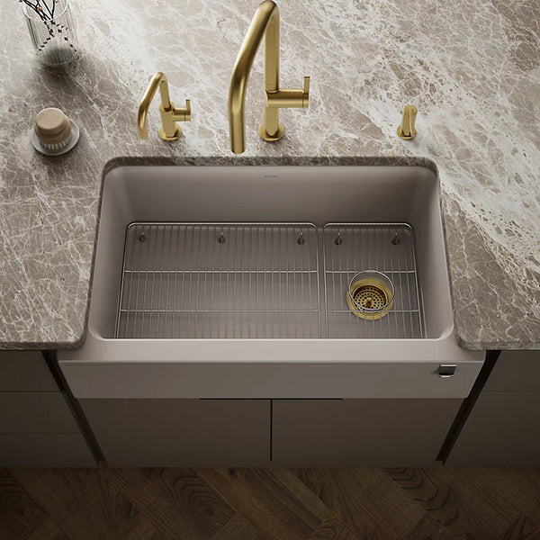 Kohler 25786-CM6