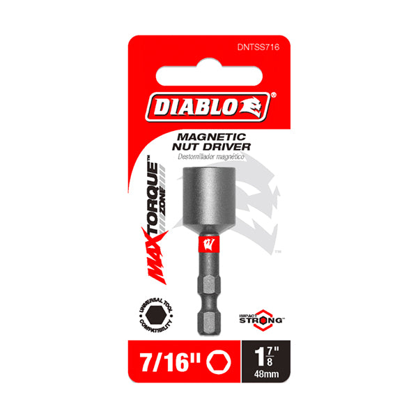 Diablo DNTSS716