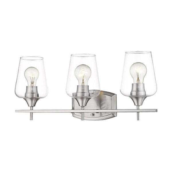 Z-Lite 473-3V-BN