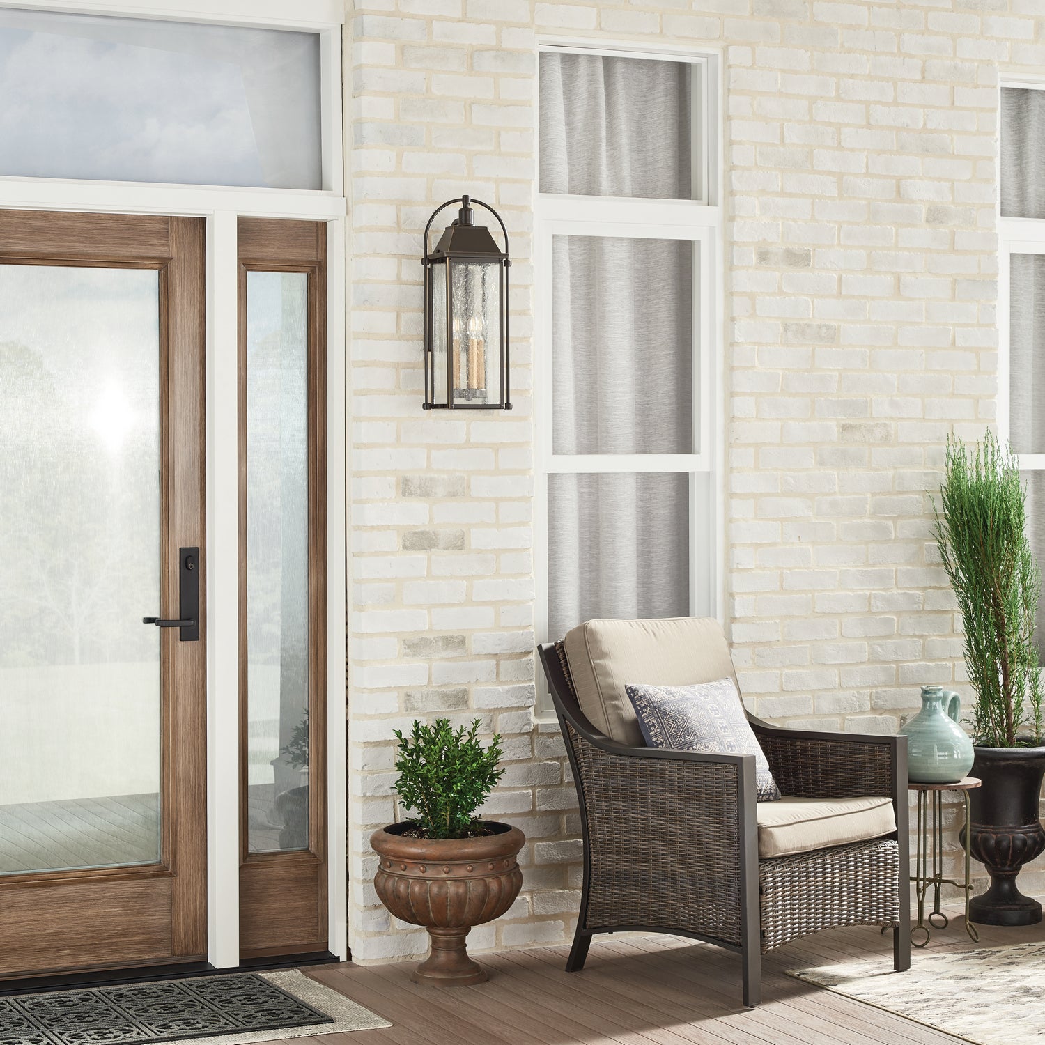 Kichler 49715OZ: 702476-2.jpg