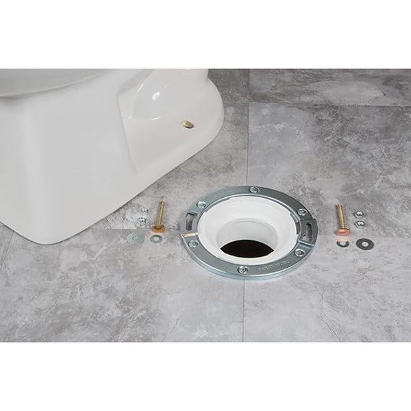 Oatey 42777: 141761_3.jpg