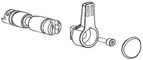 Sloan 3335114: SloanValve_3335114