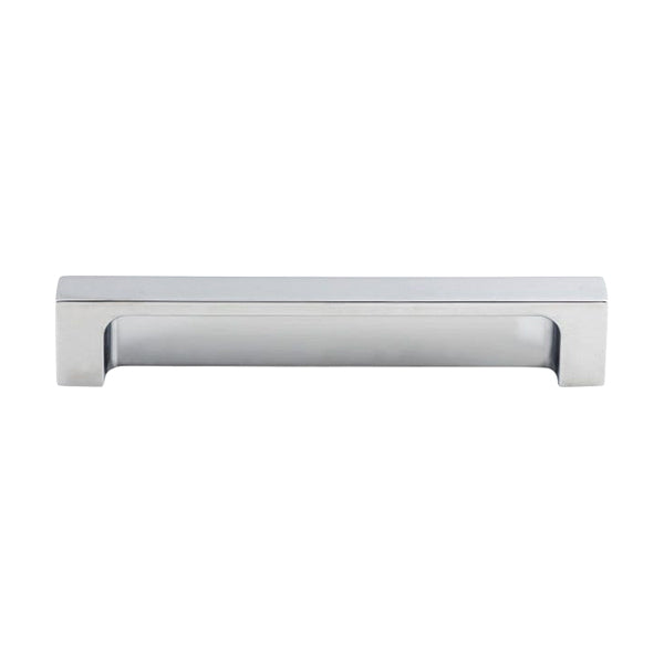 Top Knobs TK276PC: 292878_2.jpg