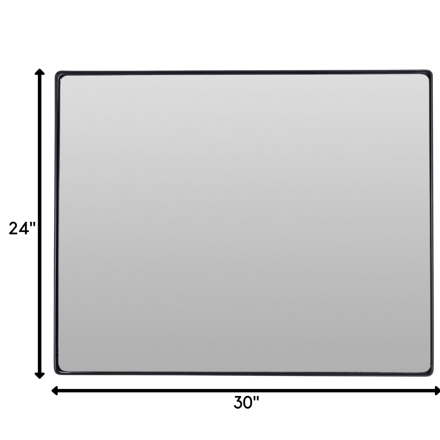 Varaluz 407A02BL: 816791-4.jpg