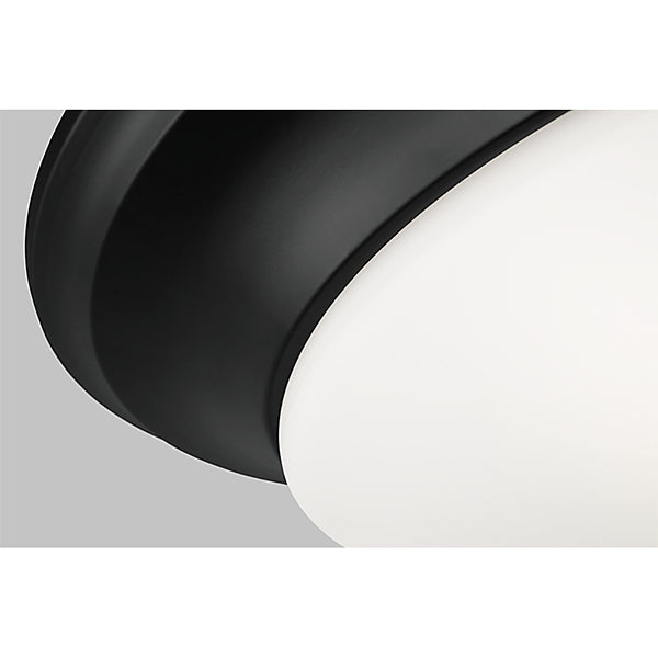 Generation Lighting 75436-05