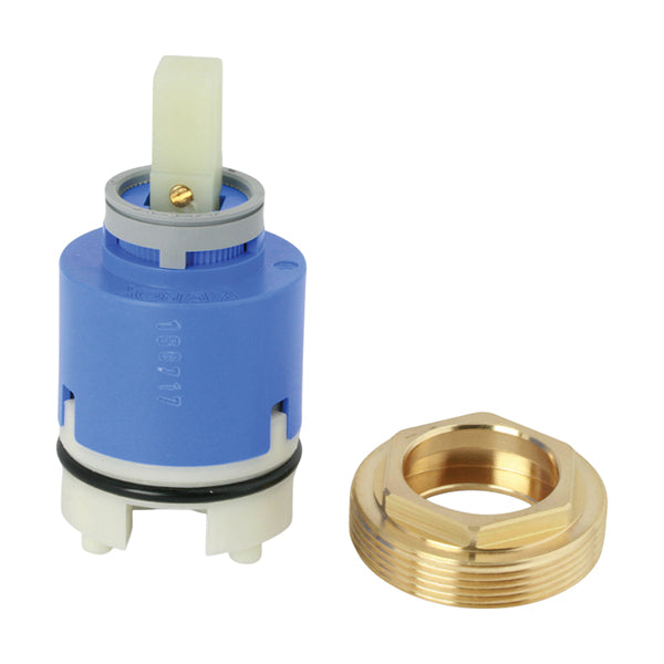 Moen 121549: 139750_1.jpg (Variant Image)