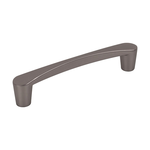 Top Knobs M2213: 266931_1.jpg