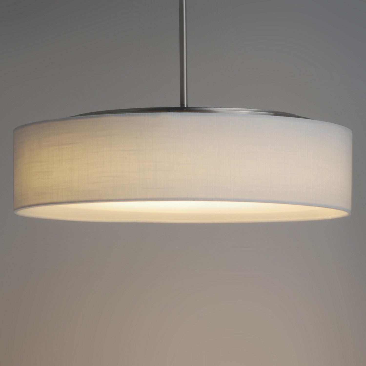 Maxim Lighting 10226WLSN: 909825-3.jpg