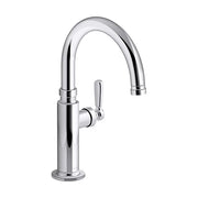 Kohler 28357-CP