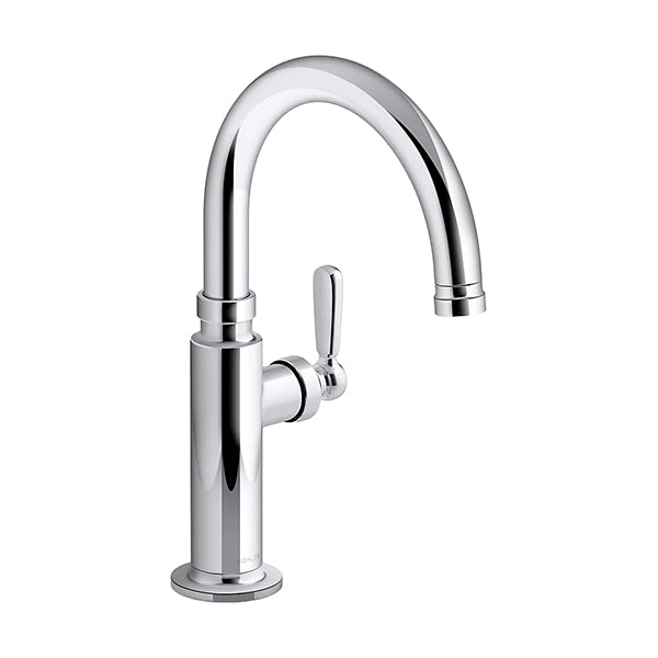 Kohler 28357-CP
