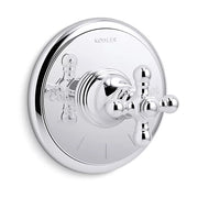 Kohler T72769-3-CP: 107173_1.jpg