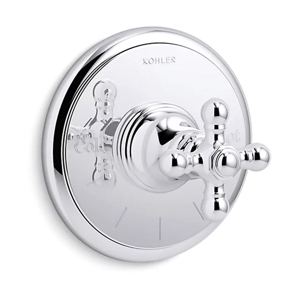 Kohler T72769-3-CP: 107173_1.jpg