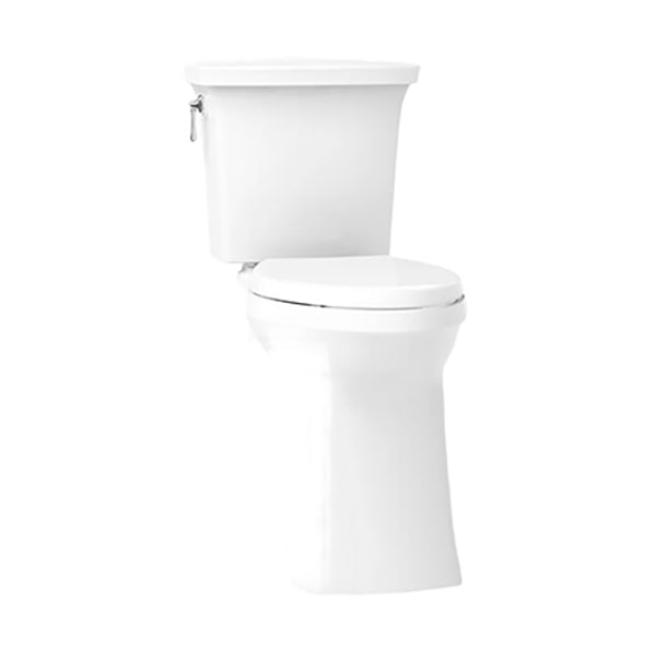 Kohler 33814-0
