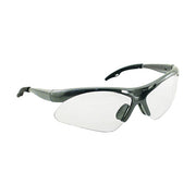 SAS Safe 540-0200