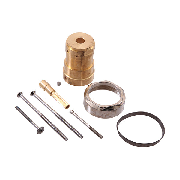 Brizo RP74785: 60041_1.jpg (Variant Image)