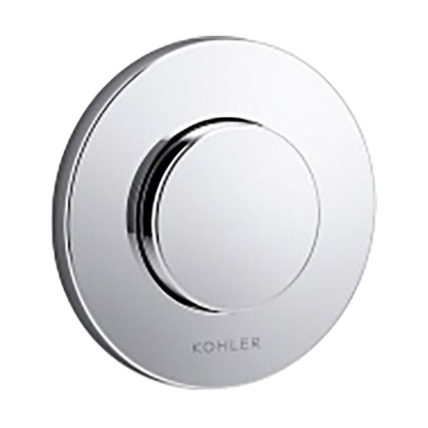 Kohler 76748-SN