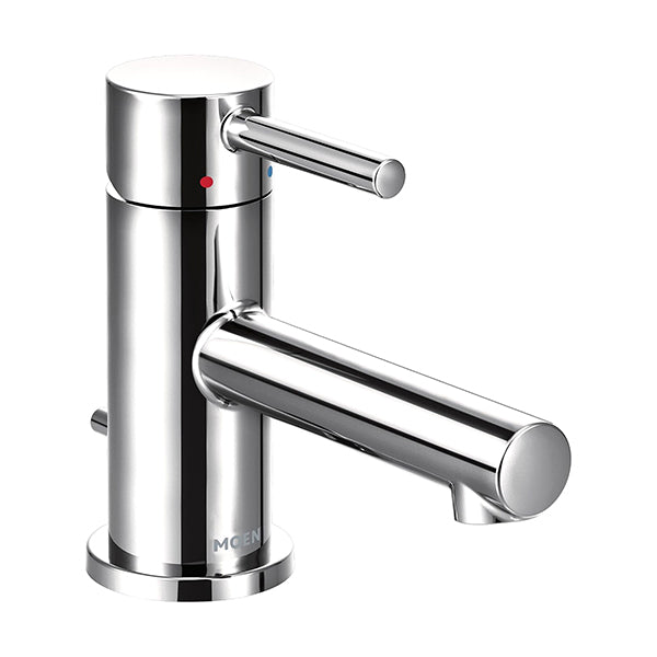 Moen 6191