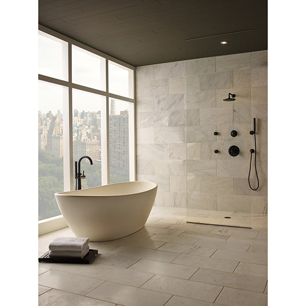 Brizo HL975-BL: 121373_3.jpg
