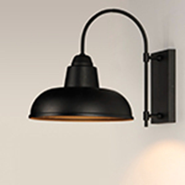 Maxim Lighting 10118BK