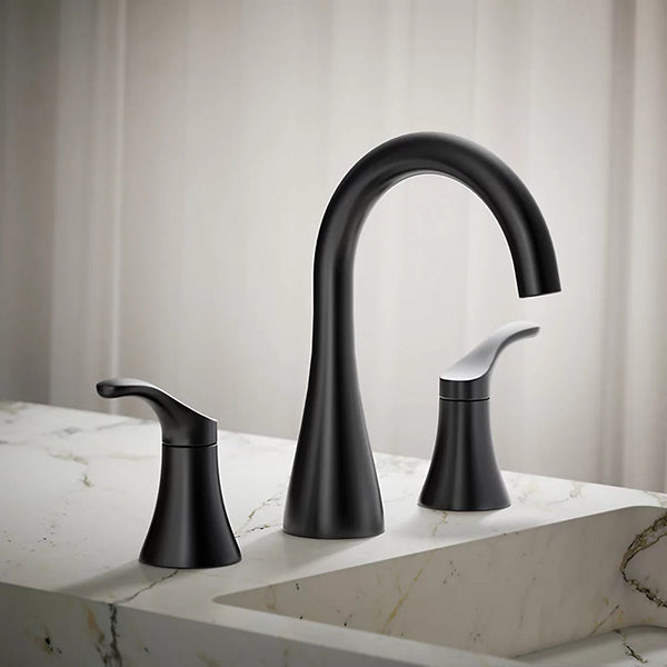 Kohler 27390-4-BL
