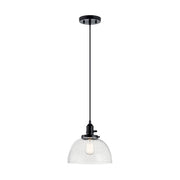 Kichler 43853BK