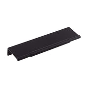 Top Knobs TK972BLK: 173892_1.jpg