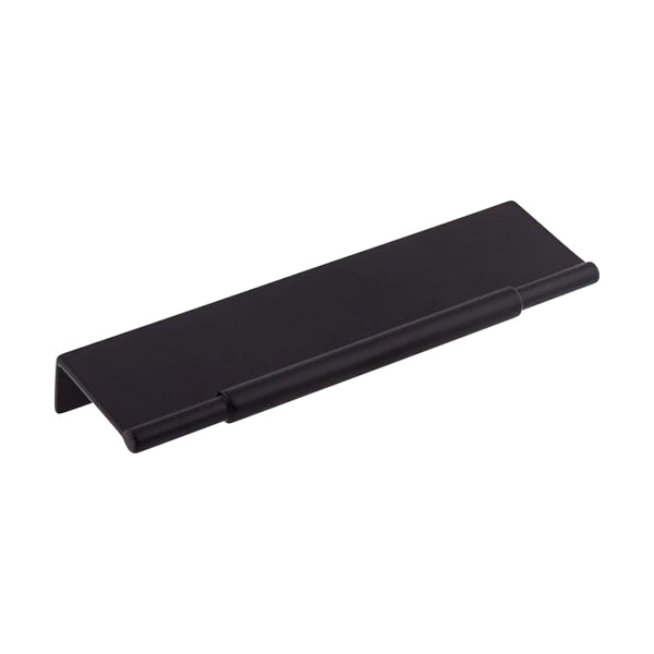 Top Knobs TK972BLK: 173892_1.jpg