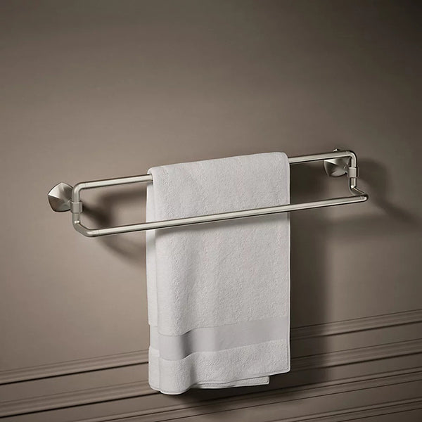 Kohler 27062-BN