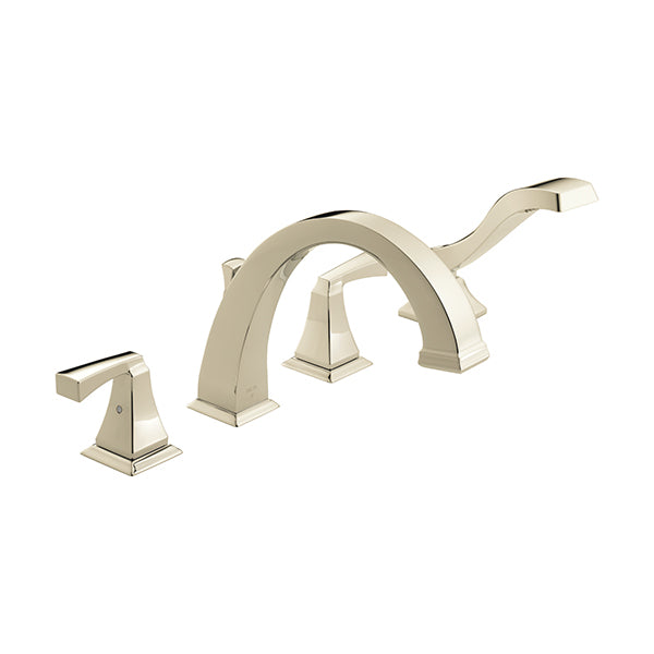 Delta T4751-PN