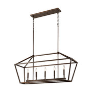 Millenn 3245-RBZ