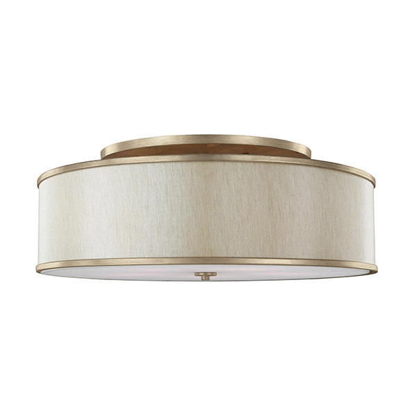Visual Comfort SF340ORB