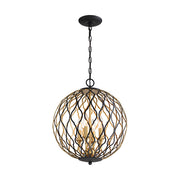 Minka-Lavery 2404-680