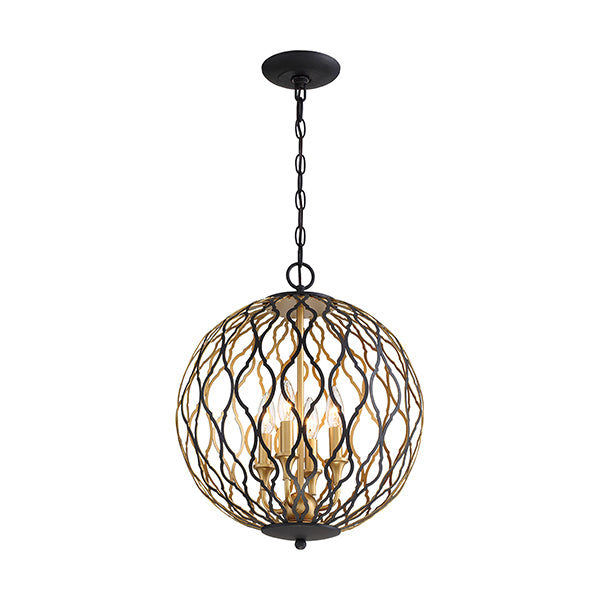 Minka-Lavery 2404-680