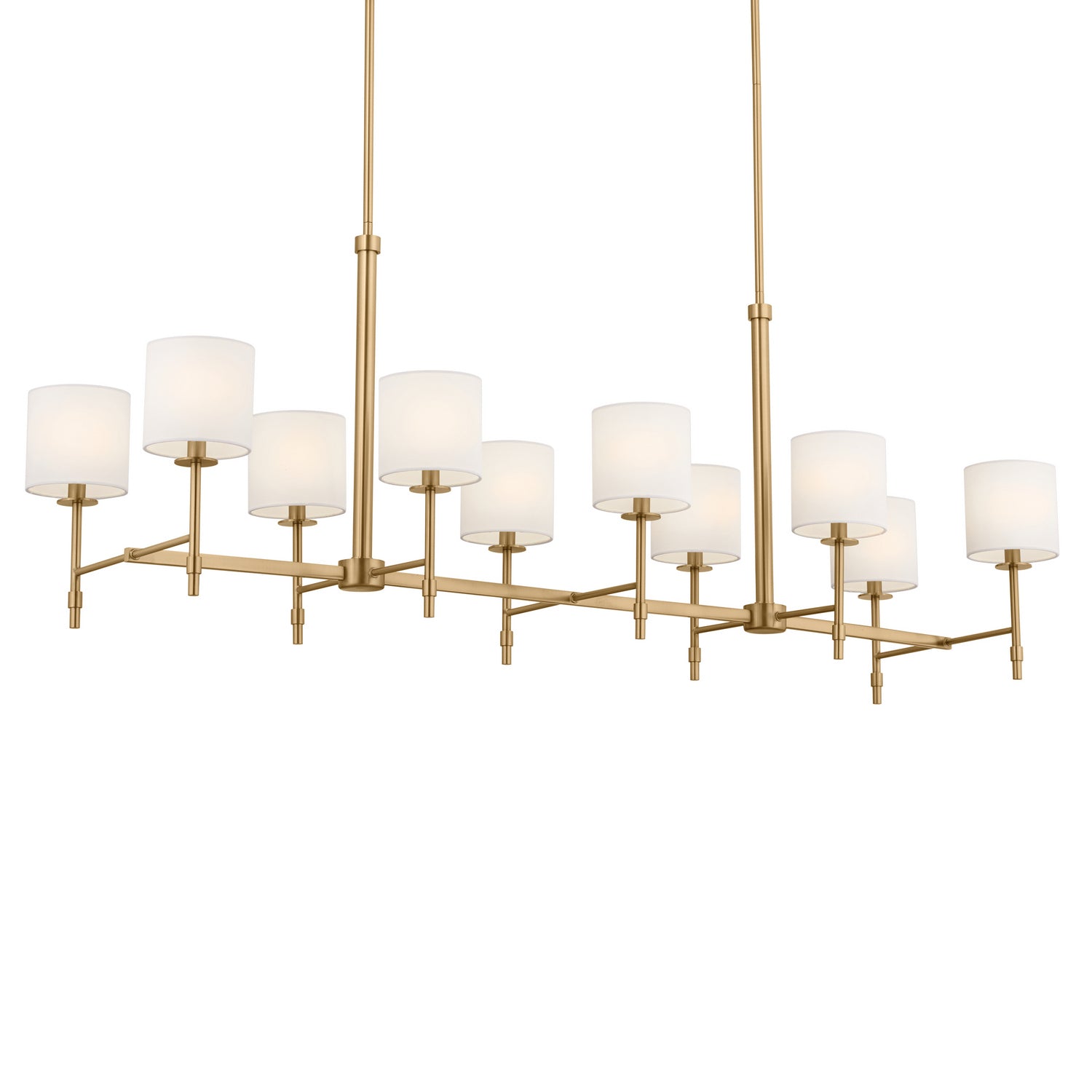 Kichler 52503BNB: lad-4907339-2.jpg