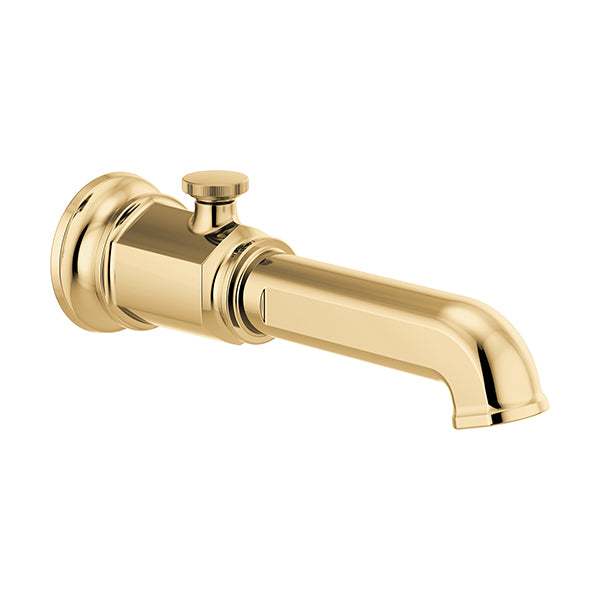Brizo RP100327PG