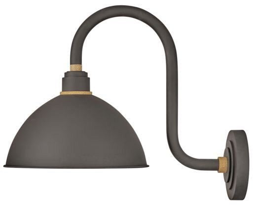 Hinkley 10564MR: HinkleyLighting_10564MR
