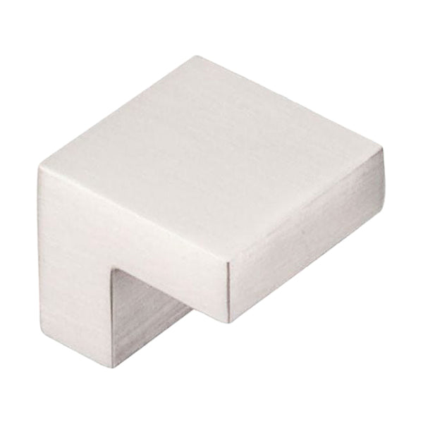 Top Knobs M1164: 107266_1.jpg