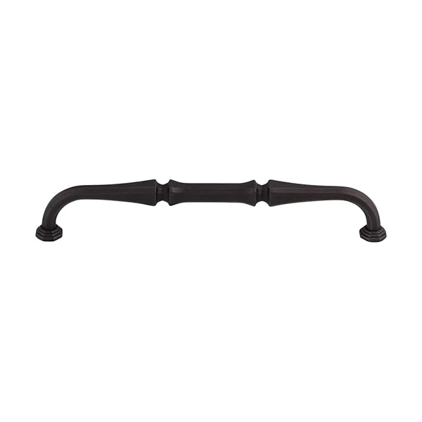 Top Knobs TK343SAB: 108395_2.jpg