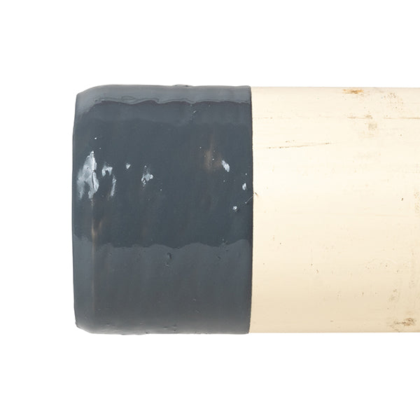Oatey 31036