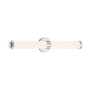 Access Lighting 62531LEDD-BS/OPL