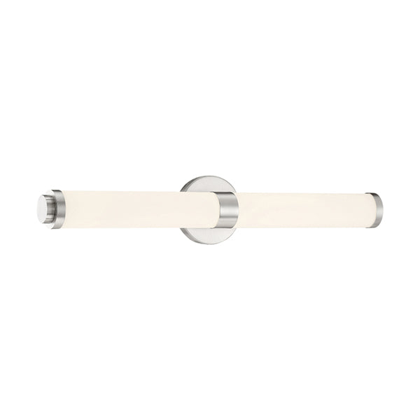 Access Lighting 62531LEDD-BS/OPL