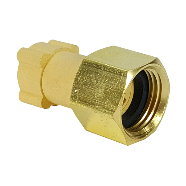 Zurn P6900-MV-ADAP